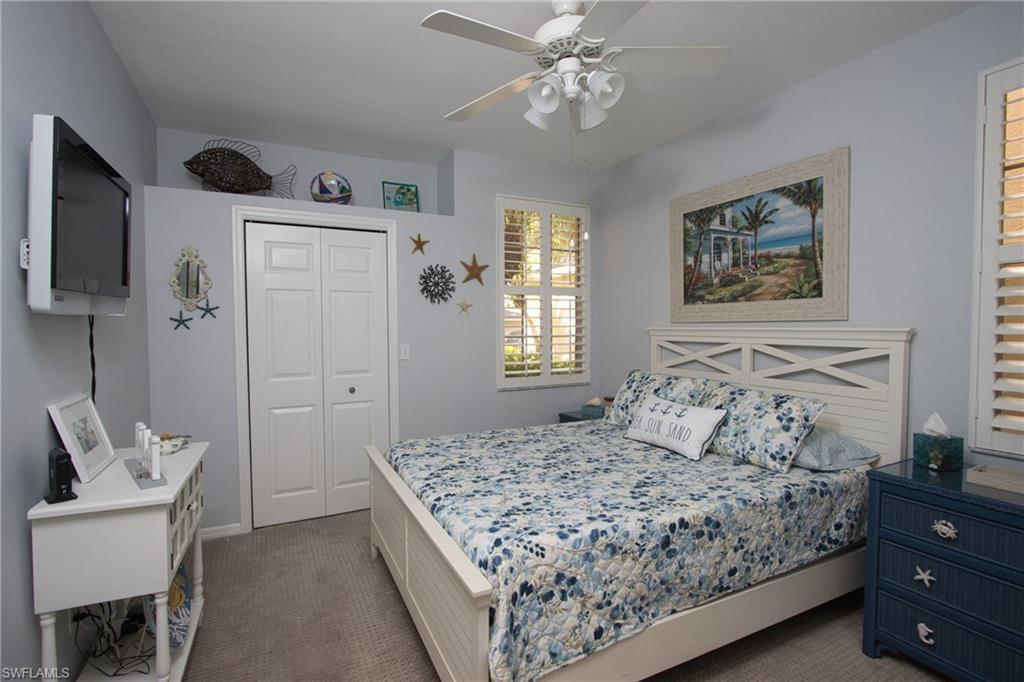 3460 Pointe Creek CT 102 photo 11