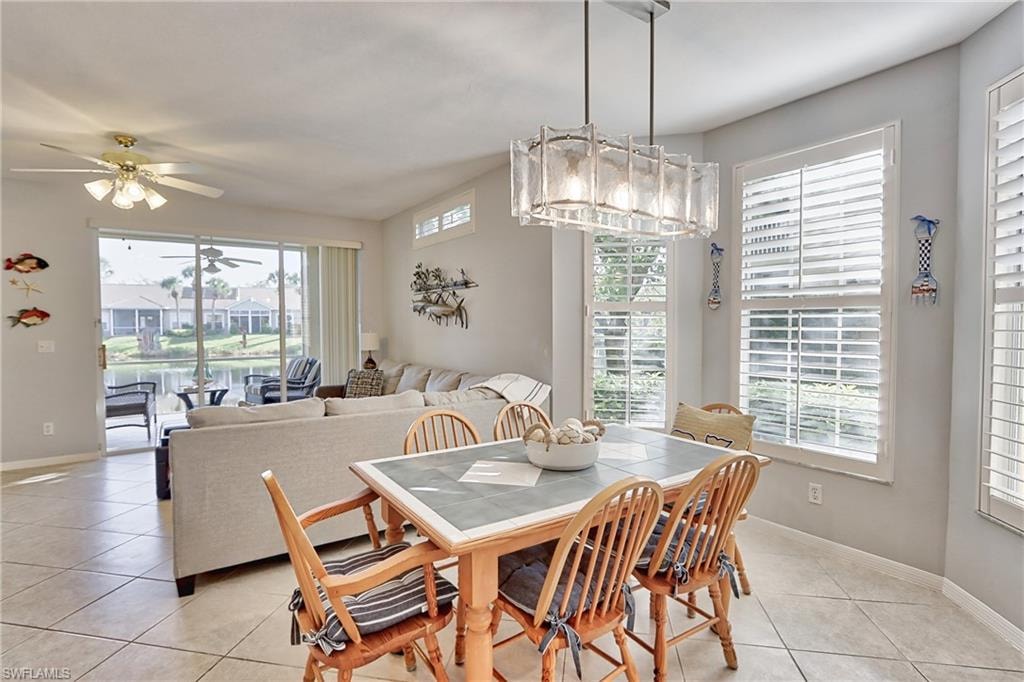 3460 Pointe Creek CT 102