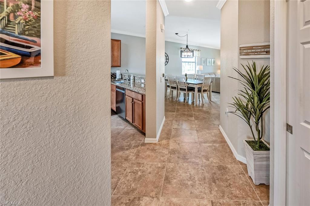 17911 Bonita National BLVD 131