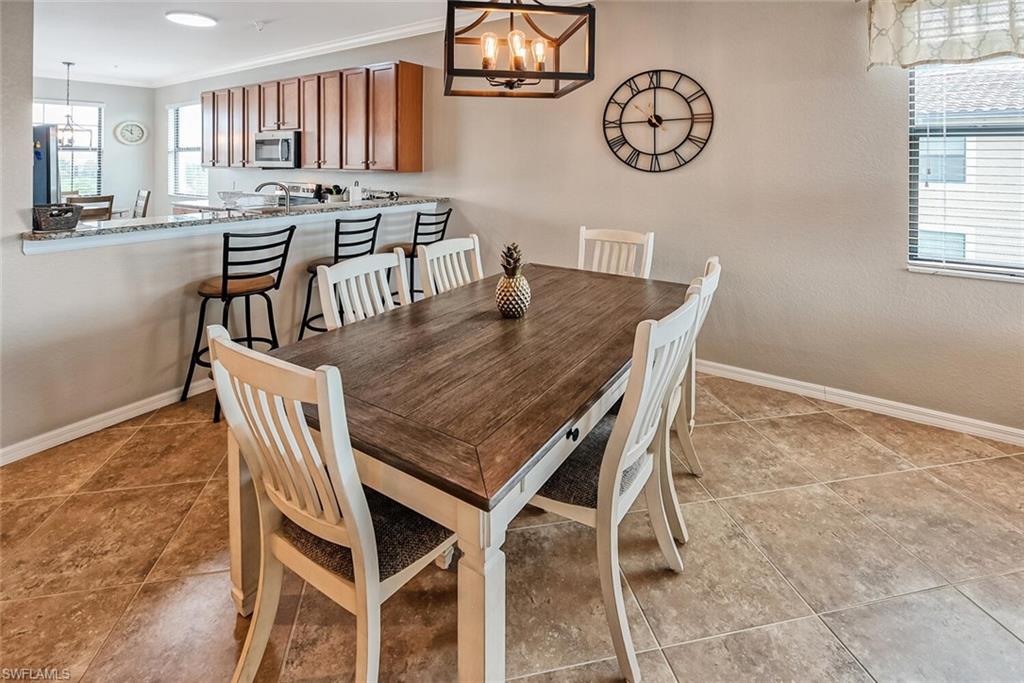 17911 Bonita National BLVD 131 photo 6