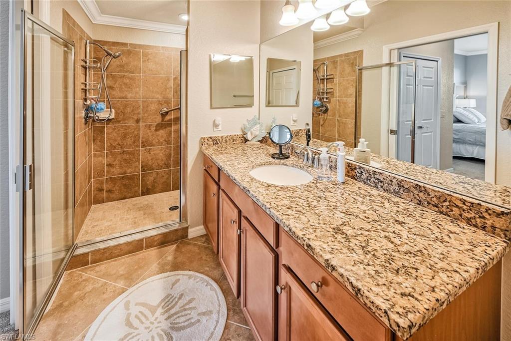 17911 Bonita National BLVD 131 photo 13
