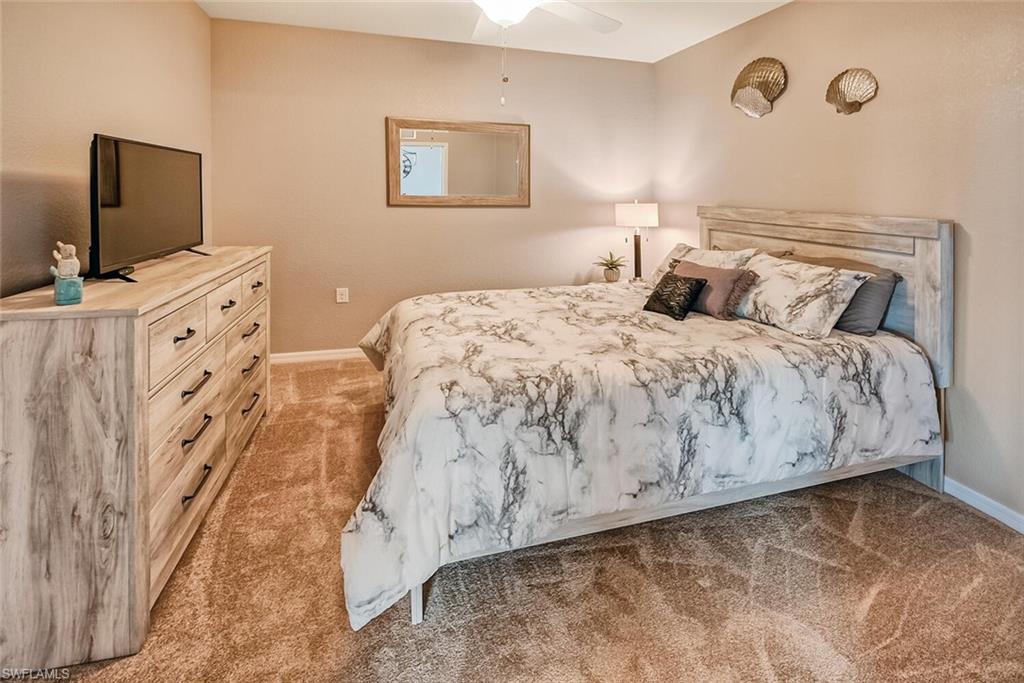 17911 Bonita National BLVD 131 photo 17