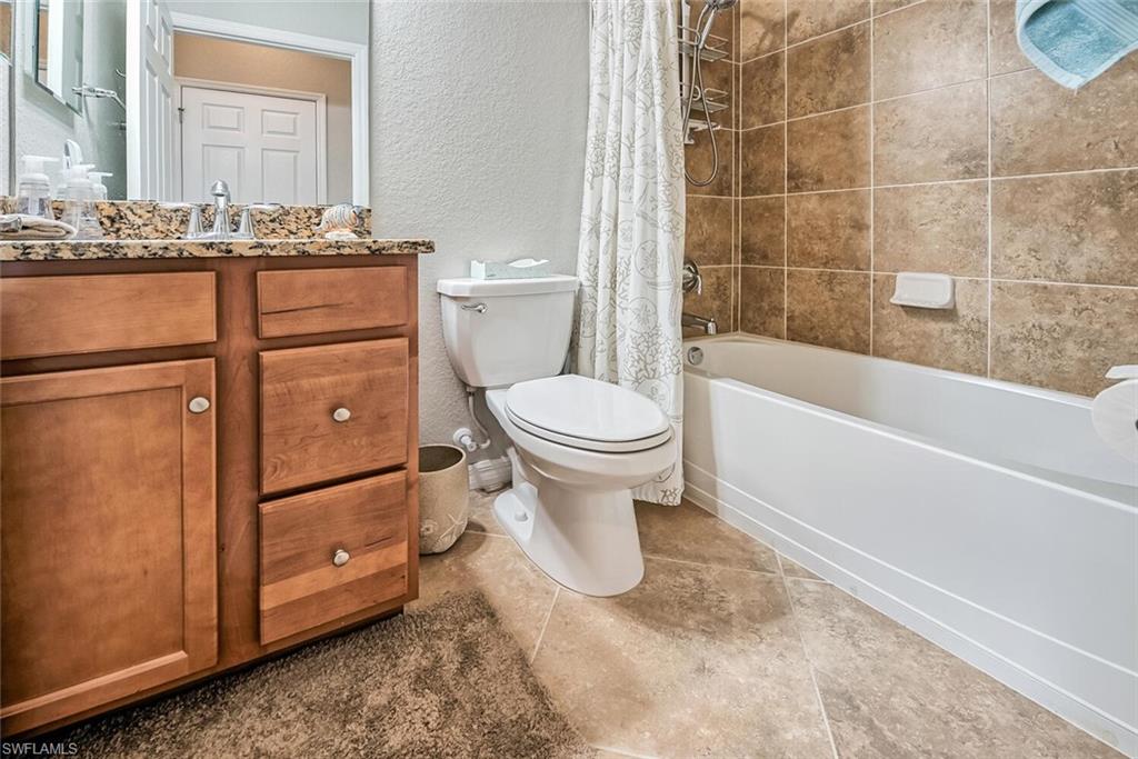 17911 Bonita National BLVD 131 photo 16