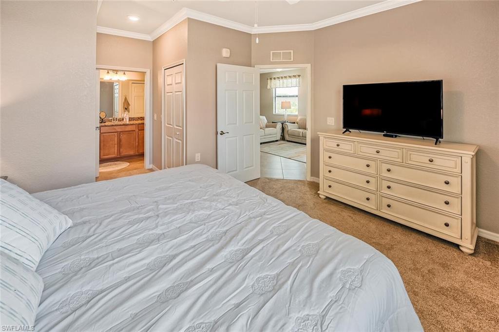 17911 Bonita National BLVD 131 photo 12