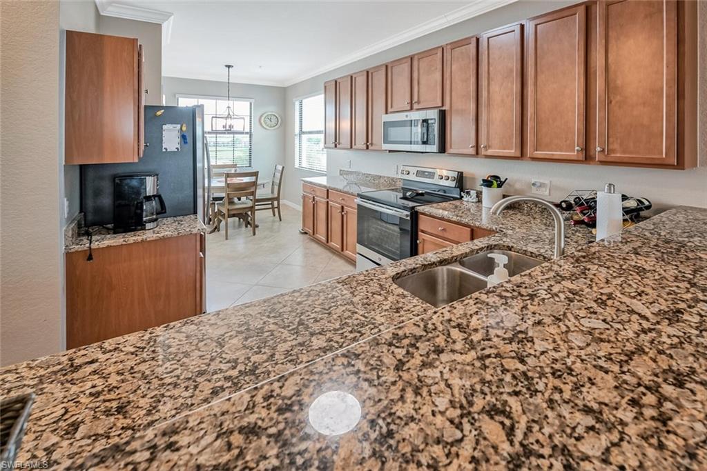 17911 Bonita National BLVD 131 photo 7