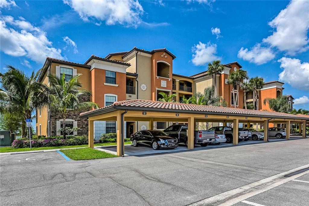 17911 Bonita National BLVD 131 photo 20