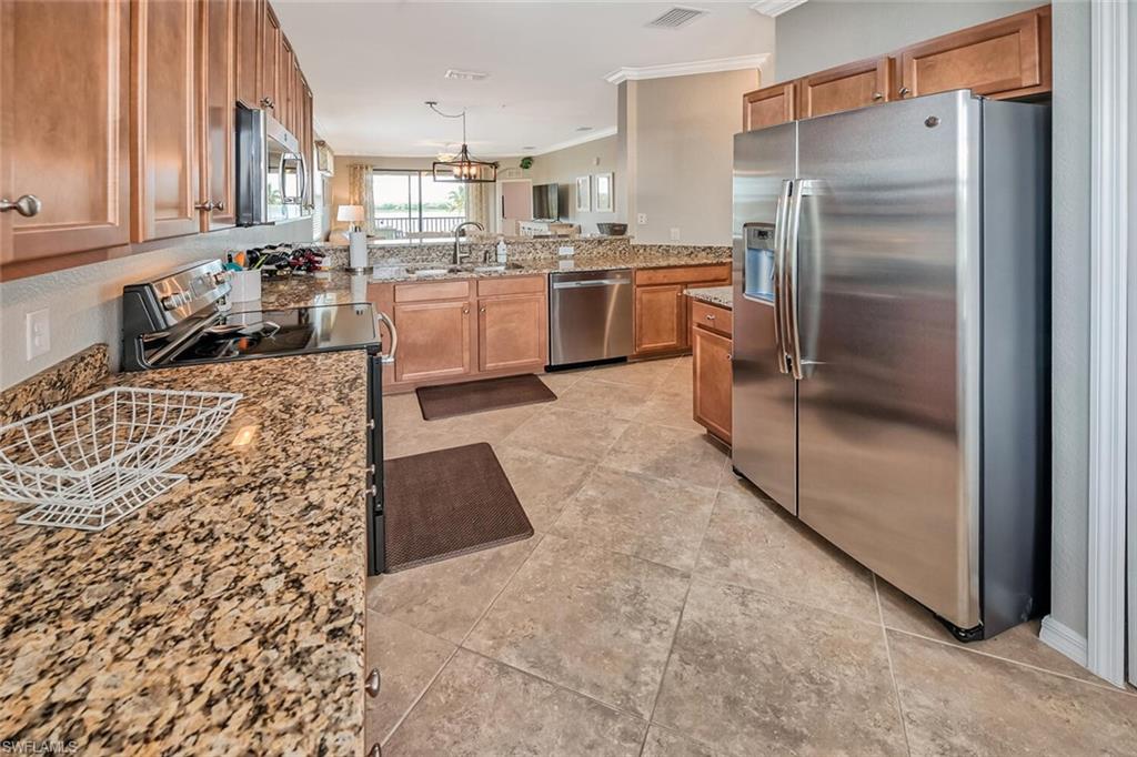 17911 Bonita National BLVD 131 photo 9