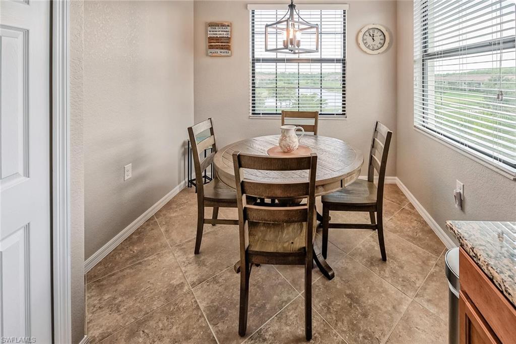 17911 Bonita National BLVD 131 photo 10
