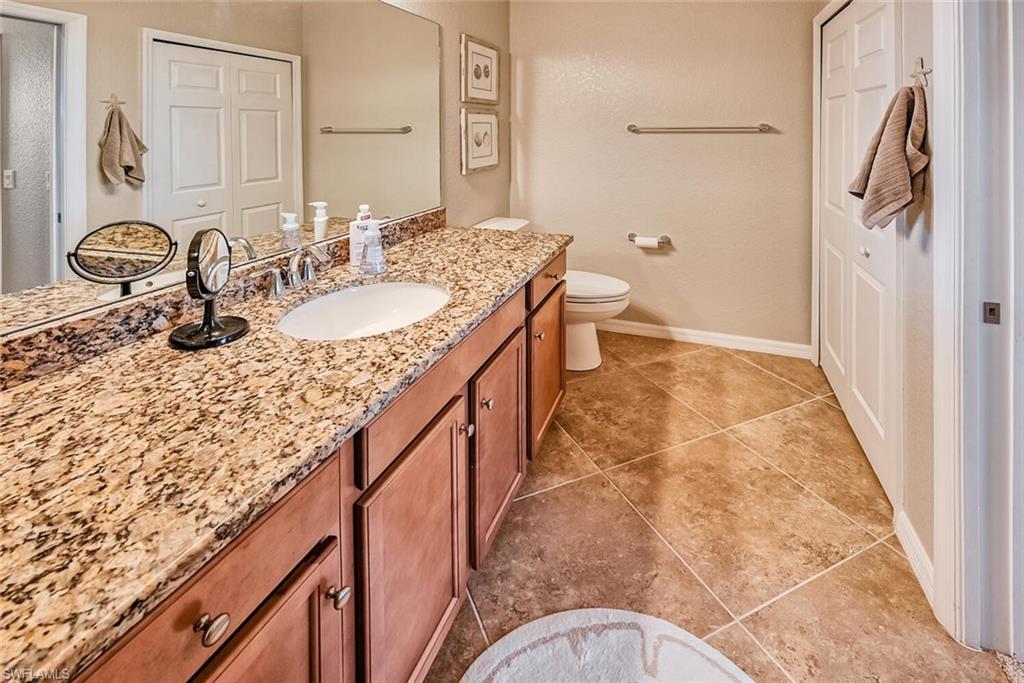17911 Bonita National BLVD 131 photo 14