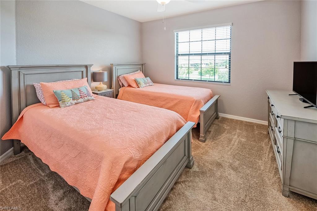 17911 Bonita National BLVD 131 photo 15