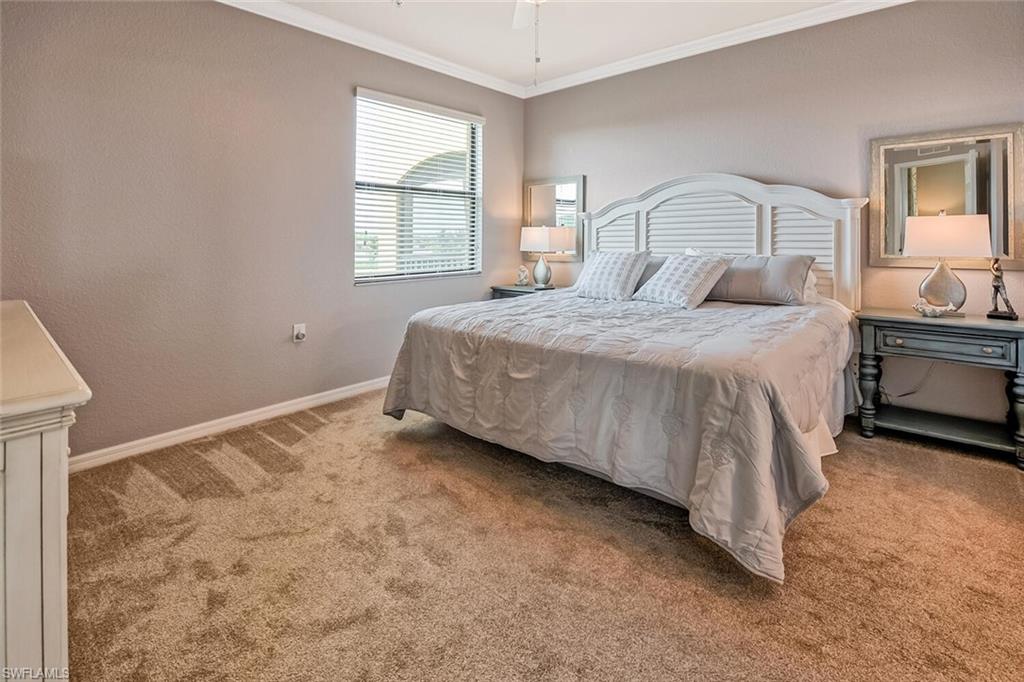 17911 Bonita National BLVD 131 photo 11