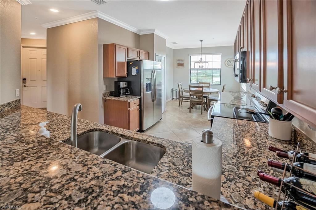 17911 Bonita National BLVD 131 photo 8