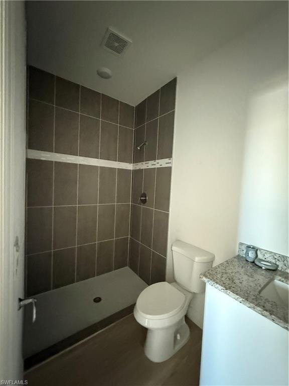 1135 Harvest AVE #A photo 6