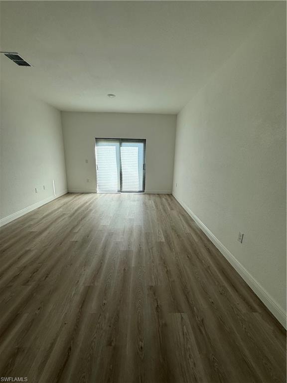 1135 Harvest AVE #A photo 7