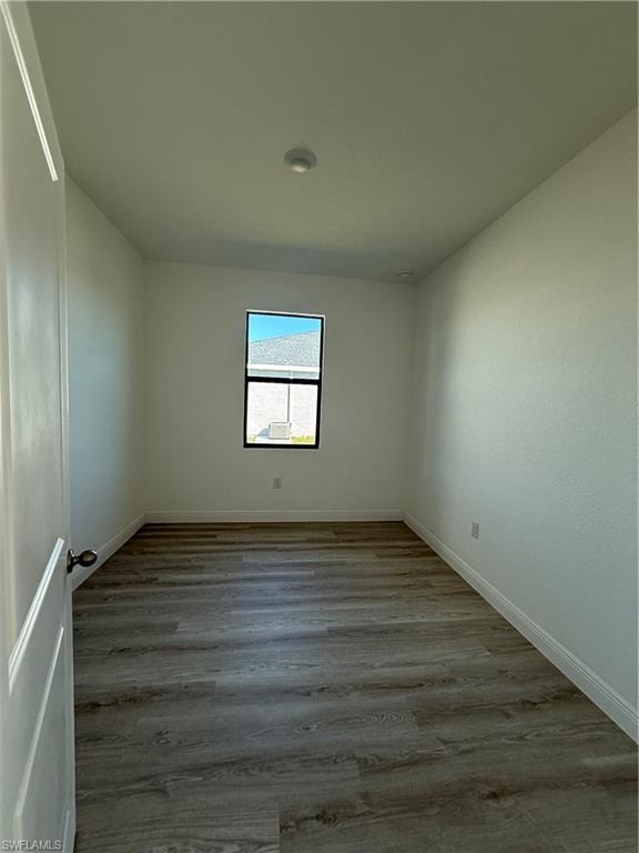 1135 Harvest AVE #A photo 9