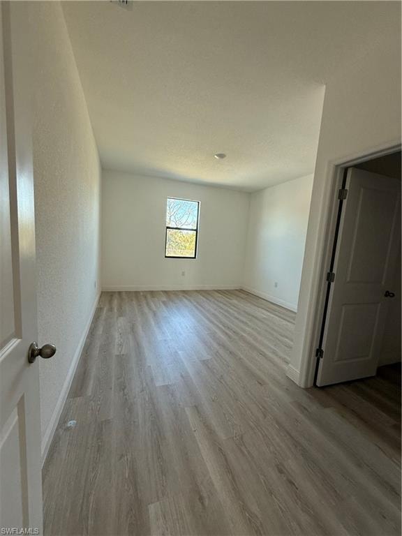 1135 Harvest AVE #A