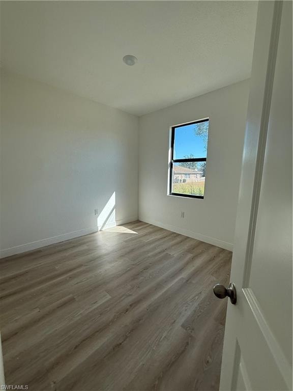 1135 Harvest AVE #A photo 8