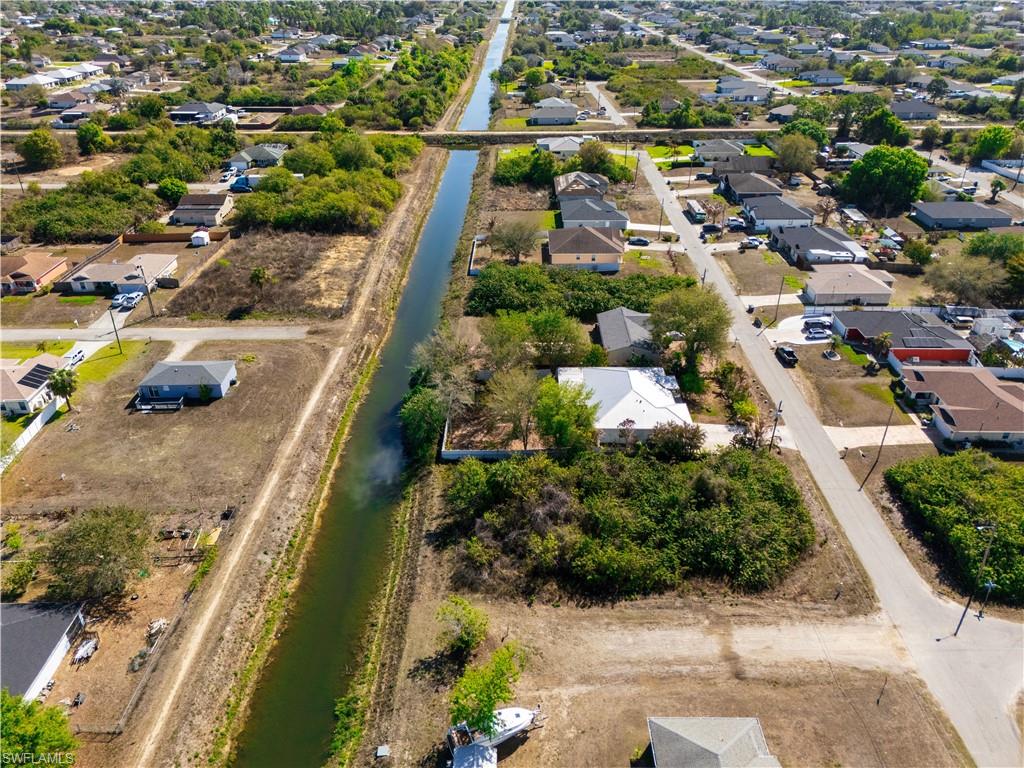 3718 15th ST SW photo 13