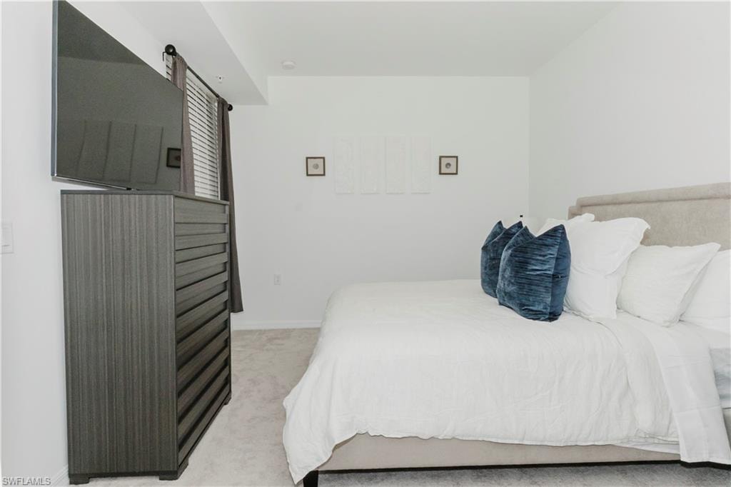 5583 Double Eagle CIR 4132 photo 17