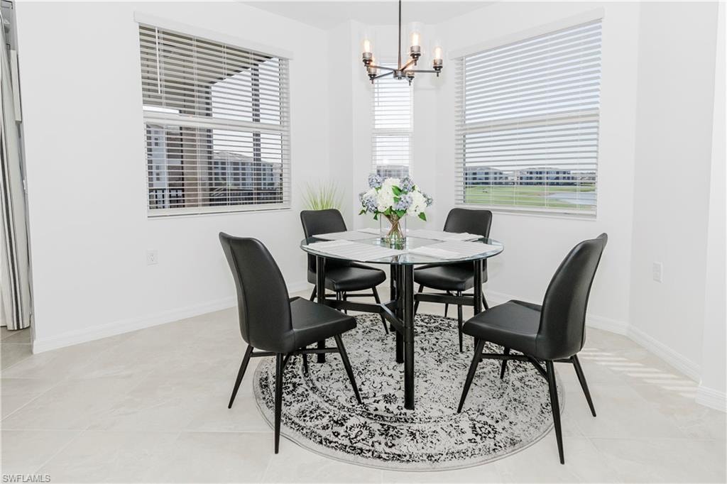 5583 Double Eagle CIR 4132 photo 16