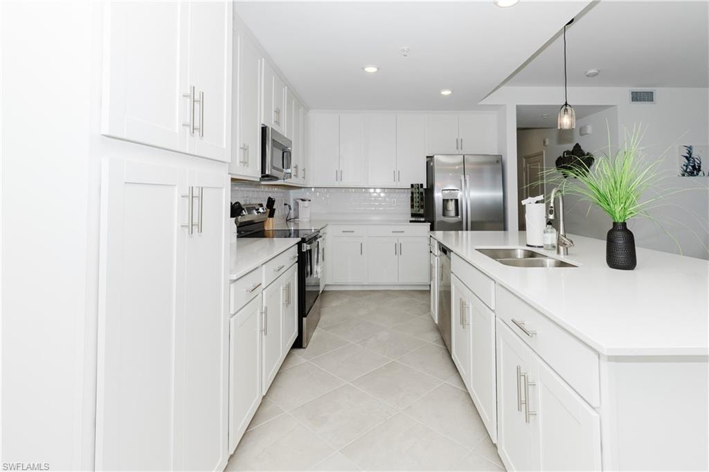 5583 Double Eagle CIR 4132