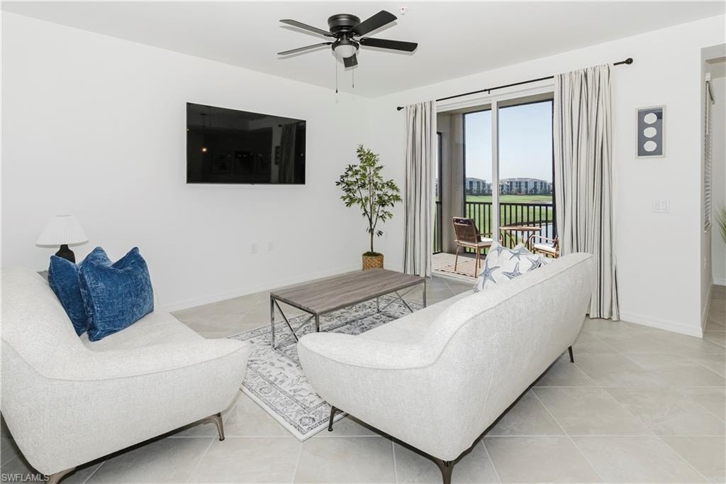 5583 Double Eagle CIR 4132 photo 10