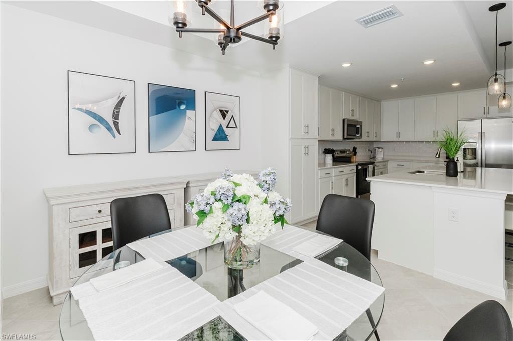 5583 Double Eagle CIR 4132 photo 14