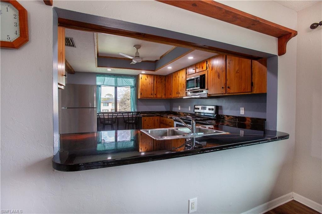 232 Cape Coral PKWY E 201 photo 6