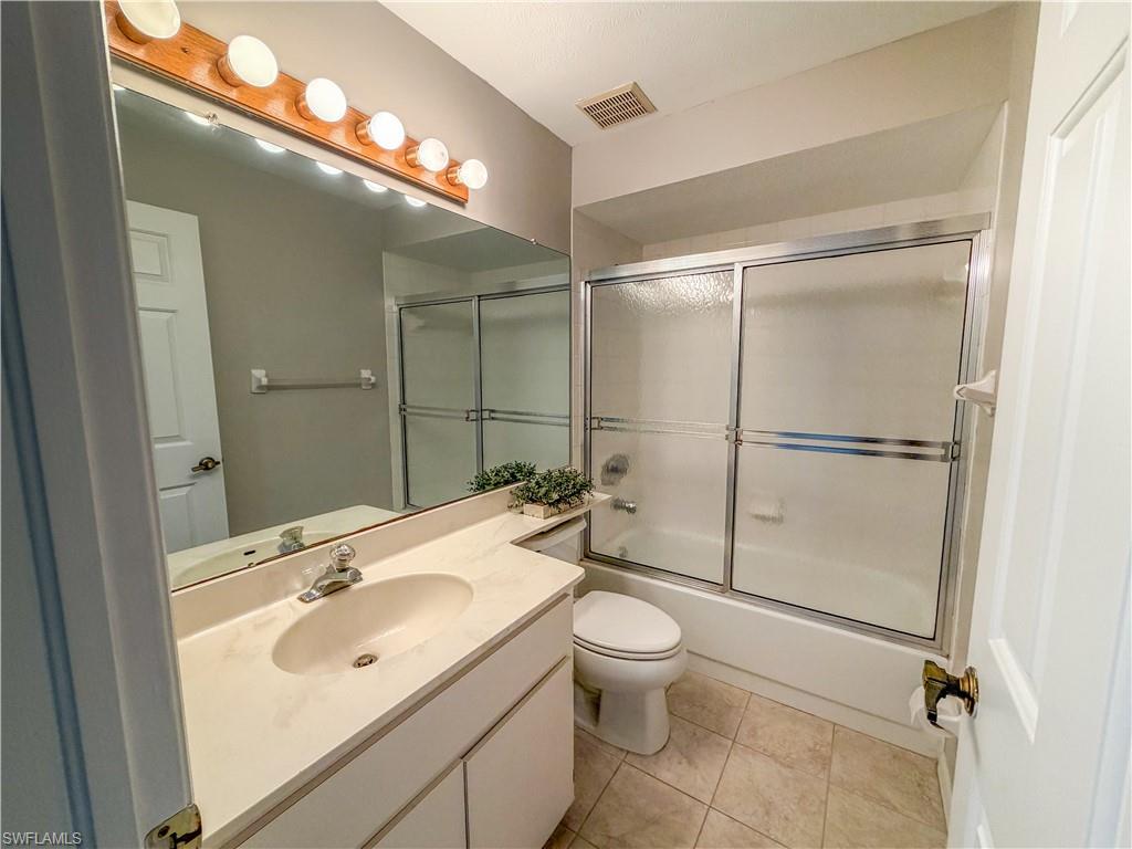 232 Cape Coral PKWY E 201 photo 13