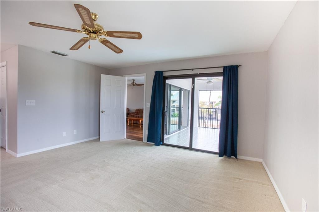 232 Cape Coral PKWY E 201 photo 17