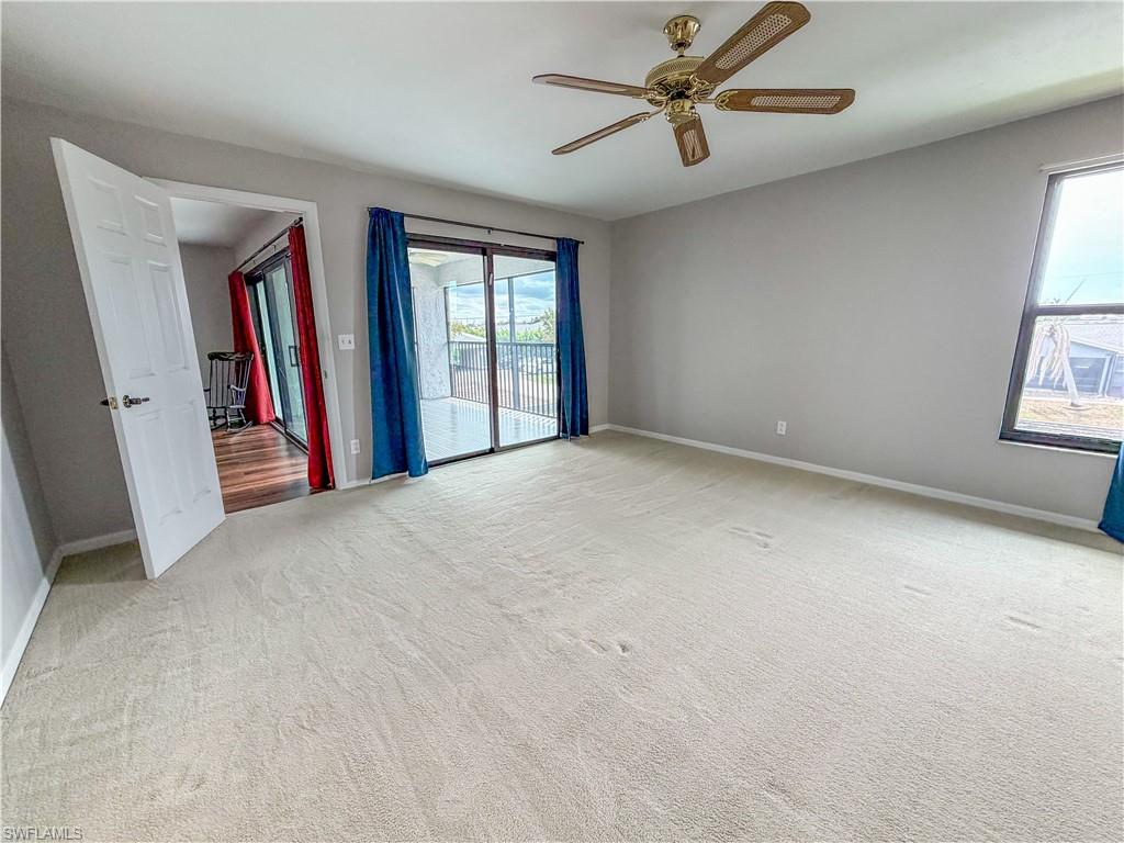 232 Cape Coral PKWY E 201 photo 16