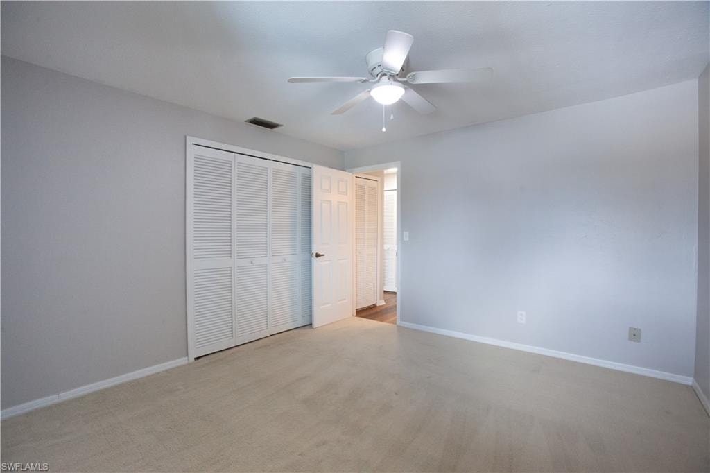 232 Cape Coral PKWY E 201 photo 12