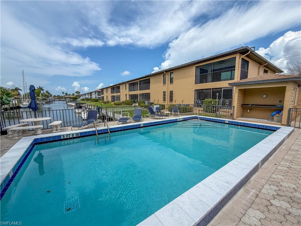 232 Cape Coral PKWY E 201 photo 22