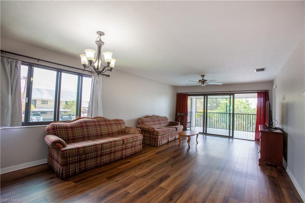 232 Cape Coral PKWY E 201