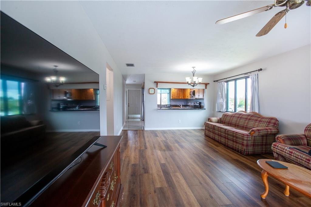 232 Cape Coral PKWY E 201