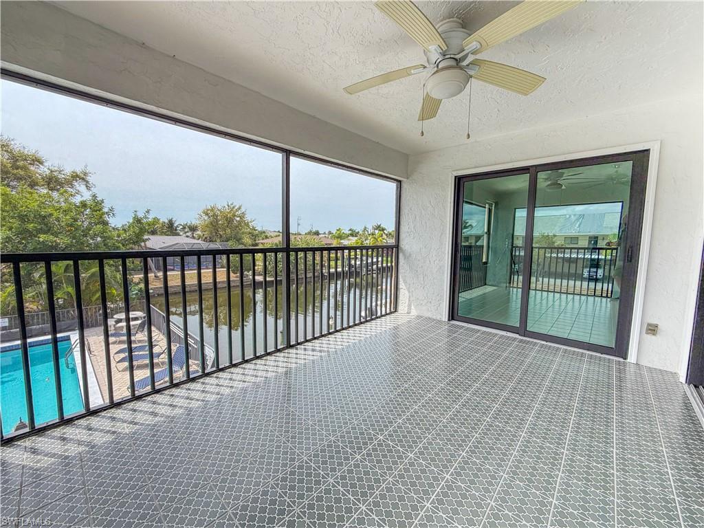 232 Cape Coral PKWY E 201 photo 20