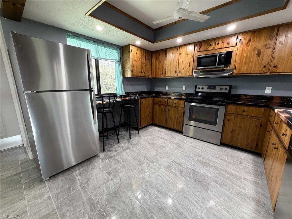 232 Cape Coral PKWY E 201 photo 9