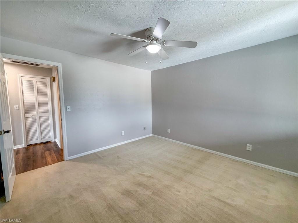 232 Cape Coral PKWY E 201 photo 10