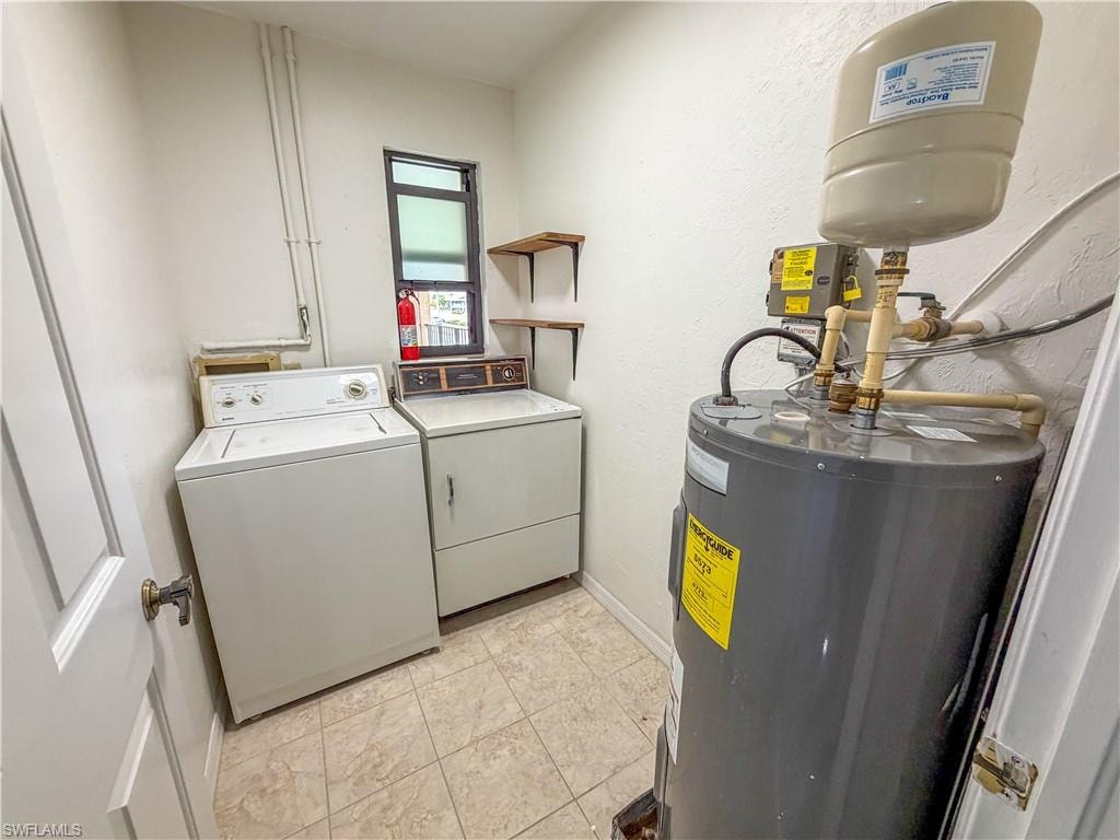 232 Cape Coral PKWY E 201 photo 14