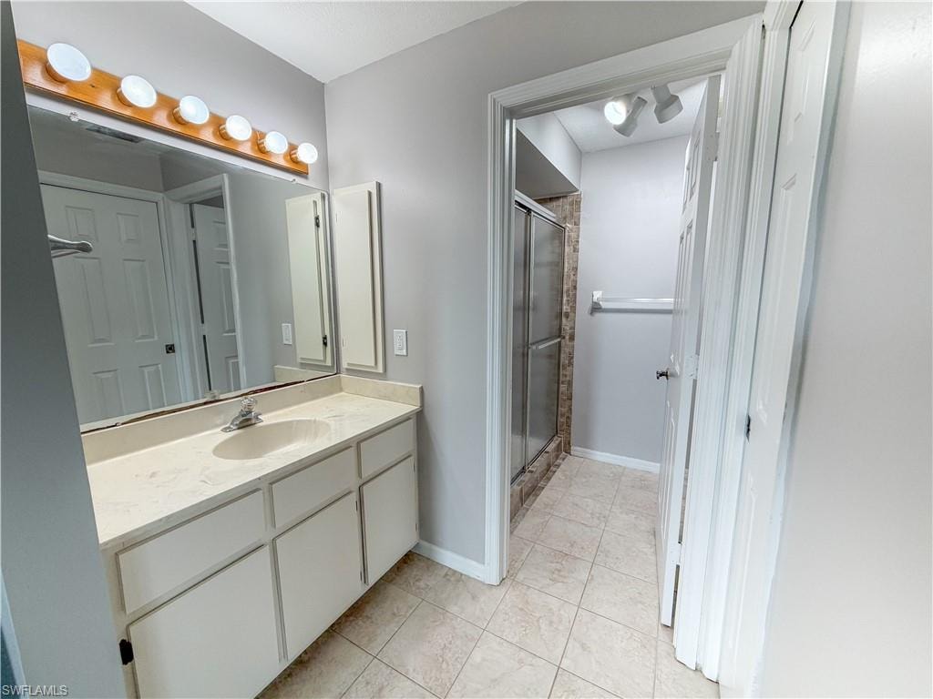 232 Cape Coral PKWY E 201 photo 18