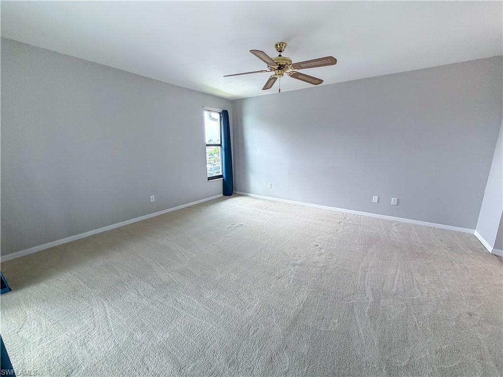 232 Cape Coral PKWY E 201 photo 15