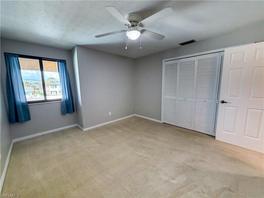 232 Cape Coral PKWY E 201 photo 11