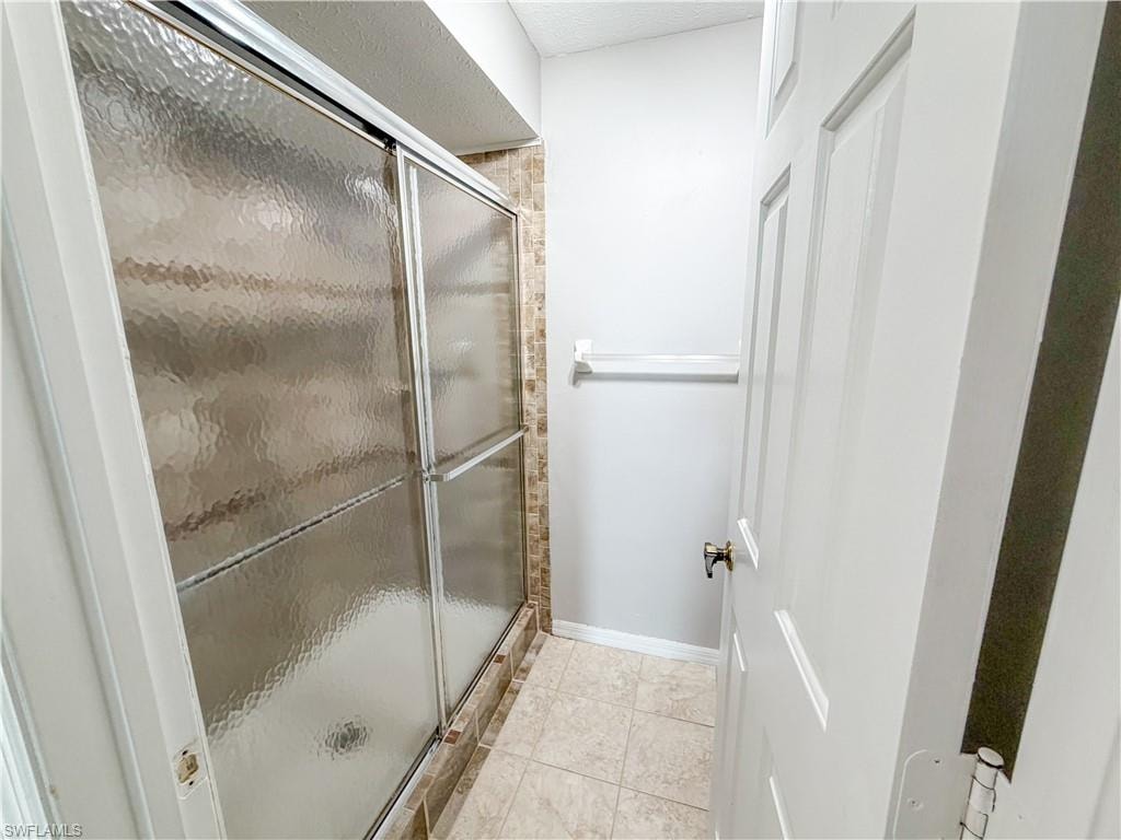 232 Cape Coral PKWY E 201 photo 19