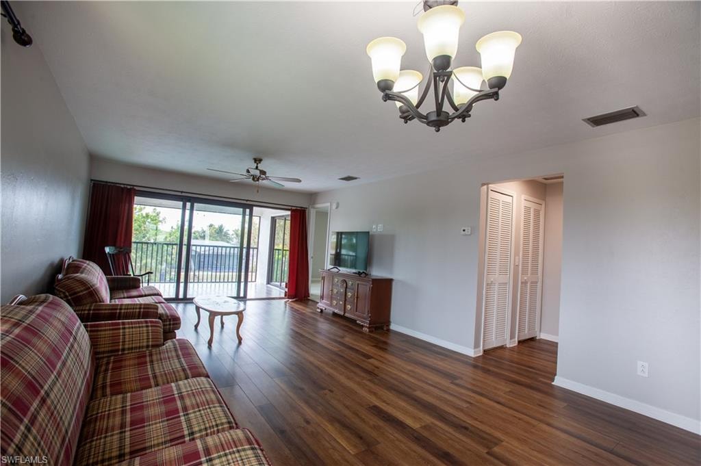 232 Cape Coral PKWY E 201