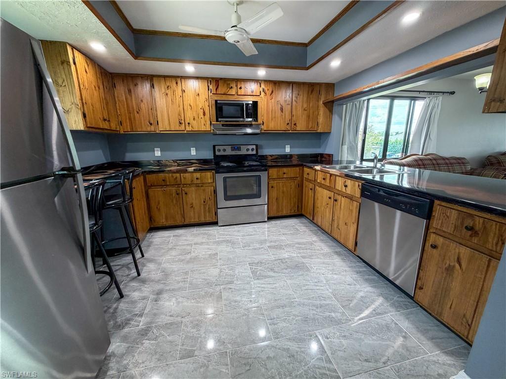 232 Cape Coral PKWY E 201 photo 8