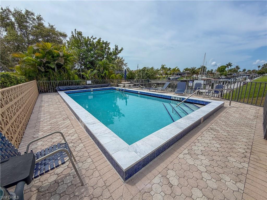 232 Cape Coral PKWY E 201 photo 21