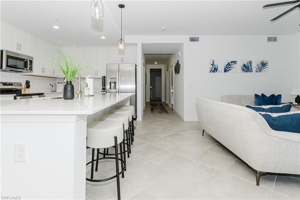 5583 Double Eagle CIR 4132 photo 6