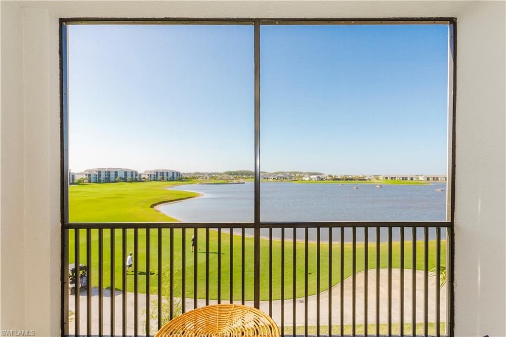 Lanai