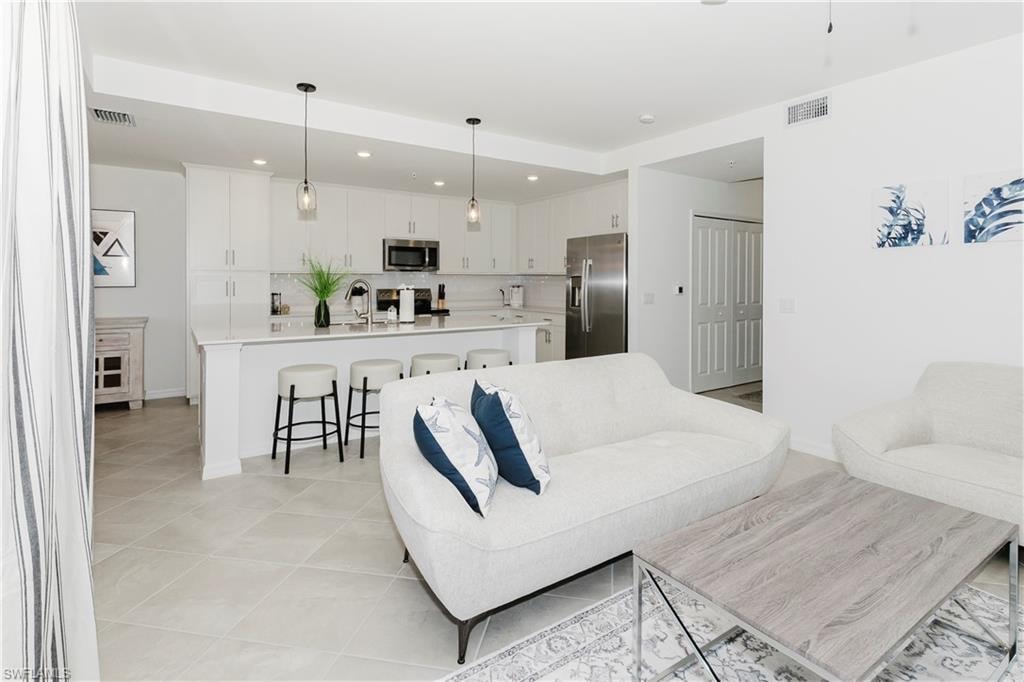 5583 Double Eagle CIR 4132 photo 9