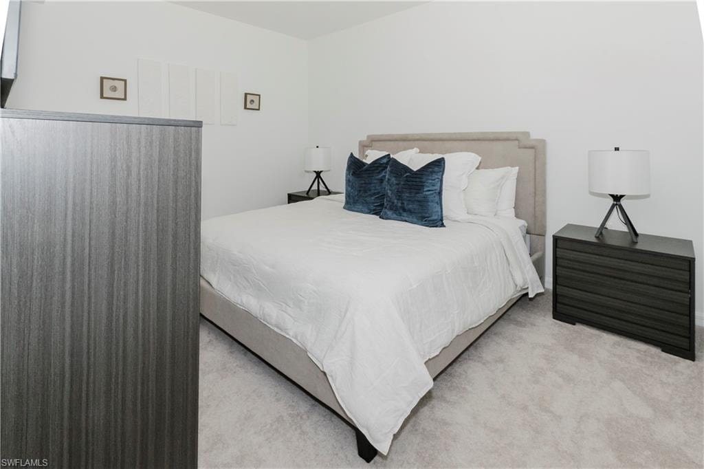 5583 Double Eagle CIR 4132 photo 18